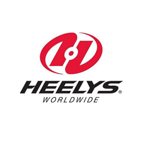 hellys-logo