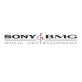 sony-bmg-logo